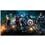 Blu-Ray 3D + Blu-Ray - Os Vingadores - The Avengers - 2 Discos