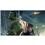 Blu-Ray 3D + Blu-Ray - Os Vingadores - The Avengers - 2 Discos