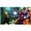 Blu-Ray 3D + Blu-Ray - Os Vingadores - The Avengers - 2 Discos