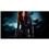 Blu-Ray 3D + Blu-Ray - Os Vingadores - The Avengers - 2 Discos