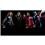 Blu-Ray 3D + Blu-Ray - Os Vingadores - The Avengers - 2 Discos