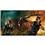 Blu-Ray 3D + Blu-Ray - Os Vingadores - The Avengers - 2 Discos