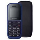 Celular Desbloqueado Huawei G2800S Azul/Preto c...