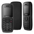 Celular Desbloqueado Huawei G2800S Preto com Du...