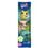 Littlest Pet Shop Hasbro Abelha, Canguru e Baleia 25844