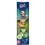Littlest Pet Shop Hasbro Joaninha, Coelho e Tartaruga 25843