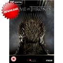 Game of Thrones para Download - PC