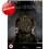 Game of Thrones para Download - PC