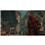 Game of Thrones para Download - PC