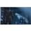 Game of Thrones para Download - PC