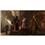 Game of Thrones para Download - PC