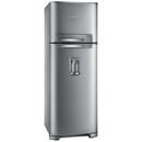 Refrigerador Electrolux Frost Free Duplex Celeb...
