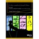 Livro - A Obra Completa de Joseph Pilates: Sua ...
