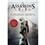 Livro - Assassin's Creed - A Cruzada Secreta - Volume 3 - Oliver Bowden