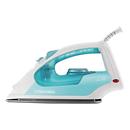 Ferro a Vapor Electrolux Easyline SIE30 - Verde...