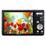 Câmera Digital Sony Cyber-Shot DSC-W690 Preta c/ 16.1MP, LCD 3.0”, Zoom Óptico 10x, Foto Panorâmica, Vídeo HD, Detector de Face e Sorriso + Cartão 8GB