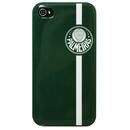 Capa iKase Palmeiras para iPhone 4/4S - Verde