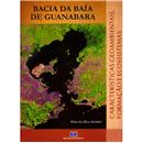 Livro - Bacia da Baía de Guanabara: Característ...