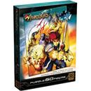 Quebra-Cabeças Grow 02771 Thundercats com 60 peças