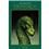 Livro - Herança - Livro 4 - Christopher Paolini