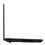 Notebook Sony Vaio SVE14113EB Preto com Intel® Core™ i3-2370M, 4GB, 500GB, Gravador de DVD, USB 3.0, HDMI, Wireless, Bluetooth, LED 14" e Windows 7