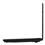 Notebook Sony Vaio SVE14113EB Preto com Intel® Core™ i3-2370M, 4GB, 500GB, Gravador de DVD, USB 3.0, HDMI, Wireless, Bluetooth, LED 14" e Windows 7