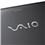 Notebook Sony Vaio SVE14113EB Preto com Intel® Core™ i3-2370M, 4GB, 500GB, Gravador de DVD, USB 3.0, HDMI, Wireless, Bluetooth, LED 14" e Windows 7