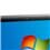 Notebook Sony Vaio SVE14113EB Preto com Intel® Core™ i3-2370M, 4GB, 500GB, Gravador de DVD, USB 3.0, HDMI, Wireless, Bluetooth, LED 14" e Windows 7