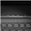 Notebook Sony Vaio SVE14113EB Preto com Intel® Core™ i3-2370M, 4GB, 500GB, Gravador de DVD, USB 3.0, HDMI, Wireless, Bluetooth, LED 14" e Windows 7