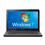 Notebook Sony Vaio SVE14113EB Preto com Intel® Core™ i3-2370M, 4GB, 500GB, Gravador de DVD, USB 3.0, HDMI, Wireless, Bluetooth, LED 14" e Windows 7