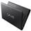 Notebook Sony Vaio SVE14113EB Preto com Intel® Core™ i3-2370M, 4GB, 500GB, Gravador de DVD, USB 3.0, HDMI, Wireless, Bluetooth, LED 14" e Windows 7