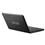 Notebook Sony Vaio SVE14113EB Preto com Intel® Core™ i3-2370M, 4GB, 500GB, Gravador de DVD, USB 3.0, HDMI, Wireless, Bluetooth, LED 14" e Windows 7