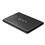 Notebook Sony Vaio SVE14113EB Preto com Intel® Core™ i3-2370M, 4GB, 500GB, Gravador de DVD, USB 3.0, HDMI, Wireless, Bluetooth, LED 14" e Windows 7