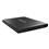 Notebook Sony Vaio SVE14113EB Preto com Intel® Core™ i3-2370M, 4GB, 500GB, Gravador de DVD, USB 3.0, HDMI, Wireless, Bluetooth, LED 14" e Windows 7