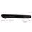 Notebook Sony Vaio SVE14113EB Preto com Intel® Core™ i3-2370M, 4GB, 500GB, Gravador de DVD, USB 3.0, HDMI, Wireless, Bluetooth, LED 14" e Windows 7