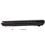 Notebook Sony Vaio SVE14113EB Preto com Intel® Core™ i3-2370M, 4GB, 500GB, Gravador de DVD, USB 3.0, HDMI, Wireless, Bluetooth, LED 14" e Windows 7