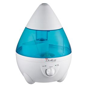Umidificador Ultrassônico Faet  Dulka 3,5L 