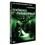 DVD - Fenômenos Paranormais - Grave Encounters