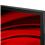 TV 47" Cinema 3D LED LG 47LM5800 Full HD com Conversor Digital, Entradas HDMI e USB e 4 Óculos 3D