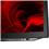 TV 47" Cinema 3D LED LG 47LM5800 Full HD com Conversor Digital, Entradas HDMI e USB e 4 Óculos 3D