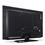 TV 47" Cinema 3D LED LG 47LM5800 Full HD com Conversor Digital, Entradas HDMI e USB e 4 Óculos 3D