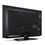 TV 47" Cinema 3D LED LG 47LM6200 Full HD com Smart TV, Conversor Digital, Entradas HDMI e USB e 4 Óculos 3D