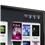 TV 47" Cinema 3D LED LG 47LM6200 Full HD com Smart TV, Conversor Digital, Entradas HDMI e USB e 4 Óculos 3D