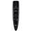 TV 47" Cinema 3D LED LG 47LM7600 Full HD com Smart TV, Conversor Digital, Entradas HDMI e USB, 4 Óculos 3D, 2 Óculos Dual Play e Magic Remote
