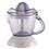 Espremedor de Frutas Faet Clean - Branco