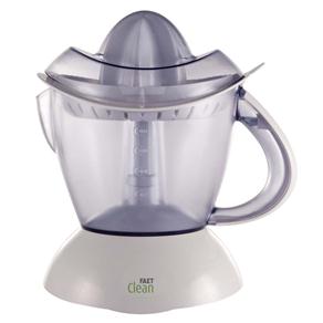 Espremedor de Frutas Faet Clean - Branco