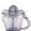 Espremedor de Frutas Faet Clean - Branco