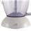 Espremedor de Frutas Faet Clean - Branco