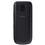 Celular Desbloqueado Asha 202 NOKIA Preto com Dual Chip, Câmera 2MP, Rádio FM, MP3, Bluetooth e Fone de Ouvido