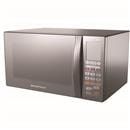 Forno de micro-ondas Brastemp BMT45 Ative! com ...